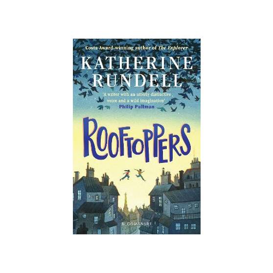 9781526624802 thumbnail