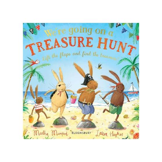 9781526627384 thumbnail