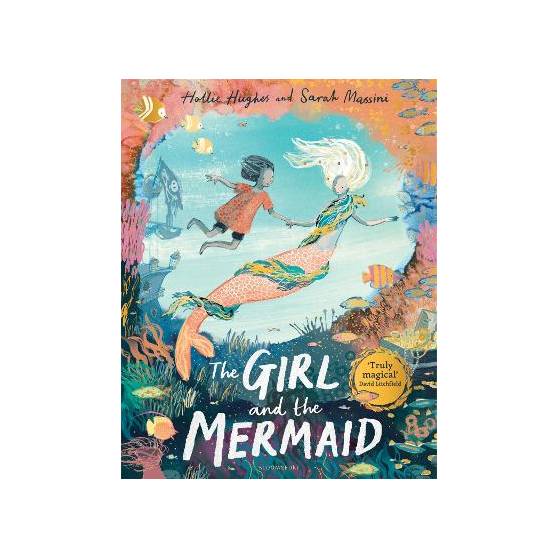 9781526628091 thumbnail