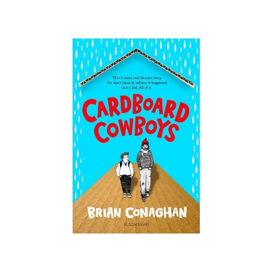 9781526628602 thumbnail