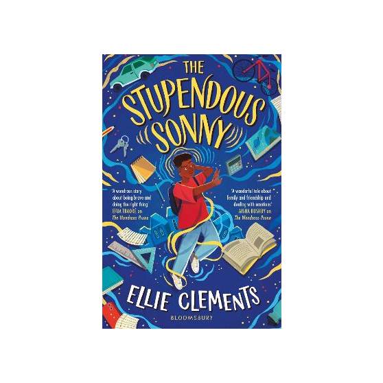 9781526638373 thumbnail