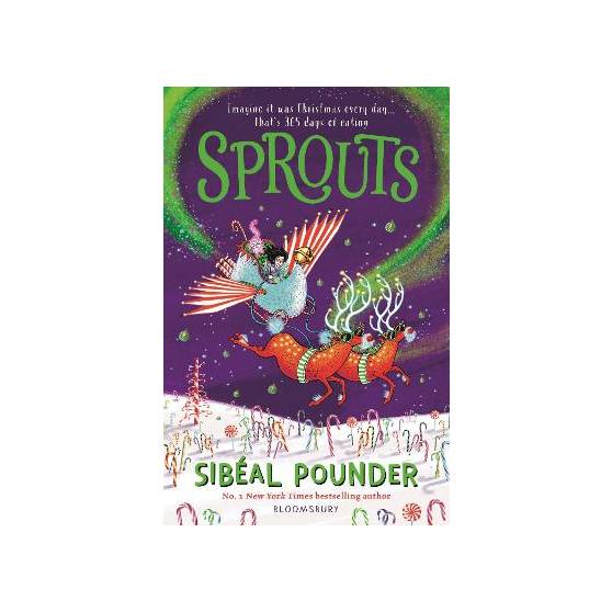 9781526639424 thumbnail