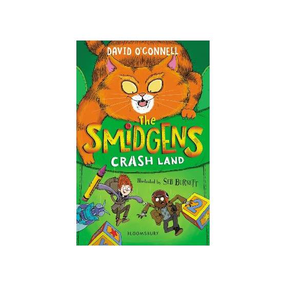 9781526640567 thumbnail