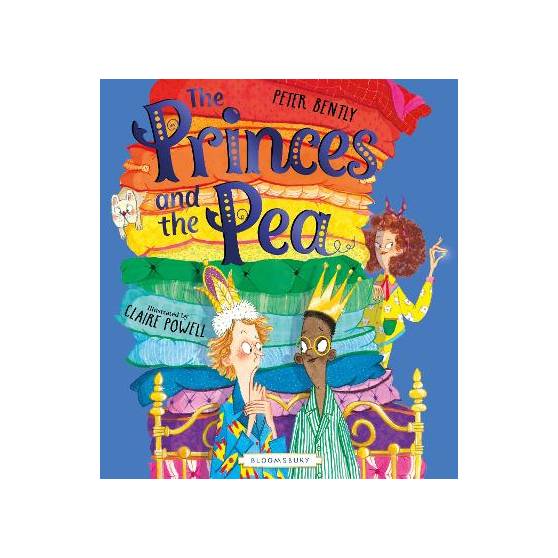 9781526641953 thumbnail