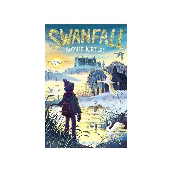 9781526642820 thumbnail