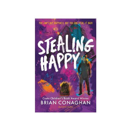 9781526653987 thumbnail