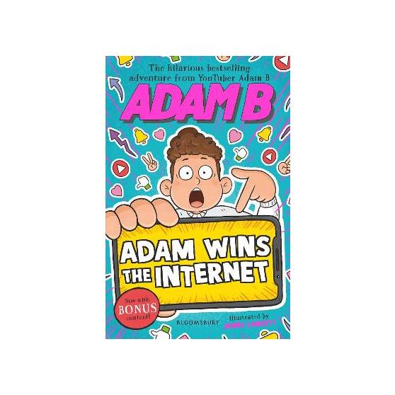 9781526655660 thumbnail