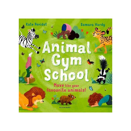 9781526657008 thumbnail