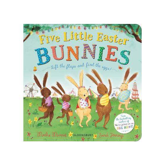 9781526660176 thumbnail