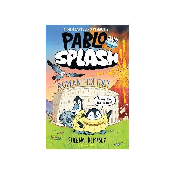 9781526662859 thumbnail