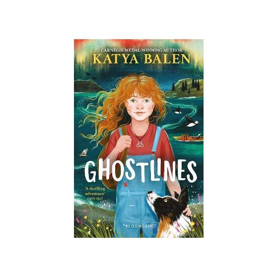 9781526663887 thumbnail