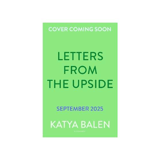 9781526663894 thumbnail