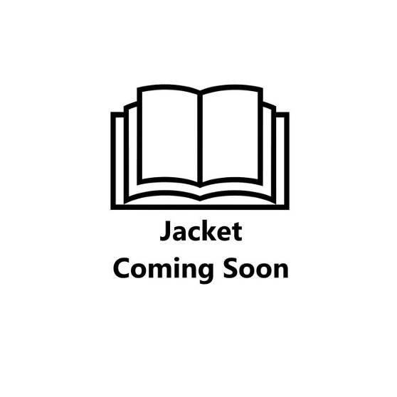 9781526665614 thumbnail