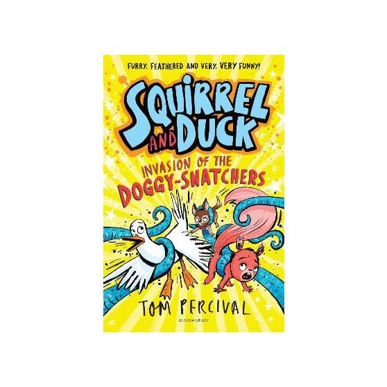 9781526665690 thumbnail