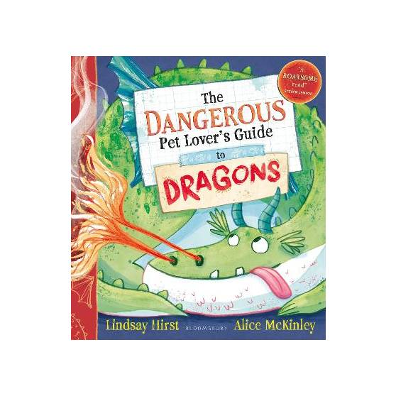 9781526667137 thumbnail