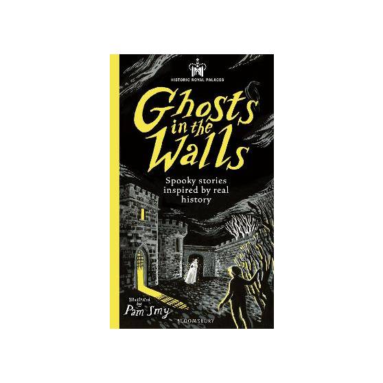 9781526671196 thumbnail