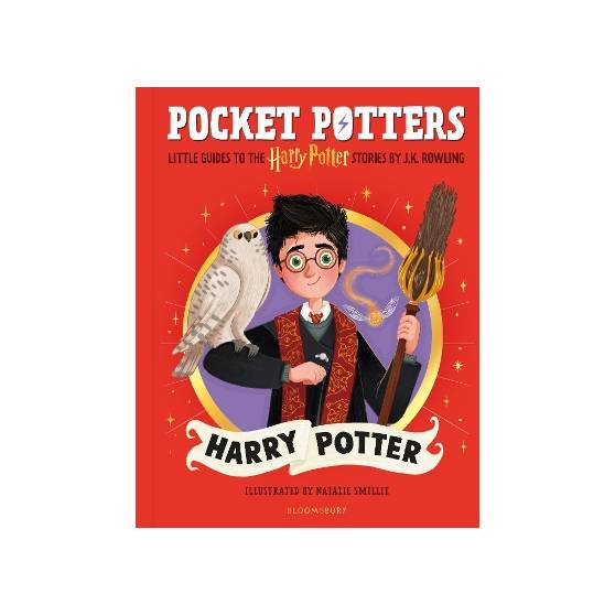 9781526672605 thumbnail