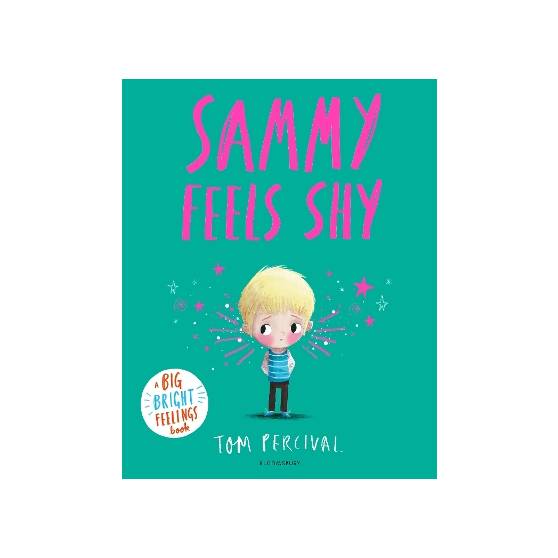 9781526673947 thumbnail