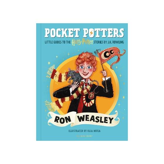 9781526674012 thumbnail