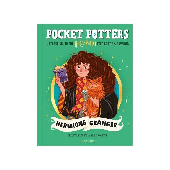 9781526674029 thumbnail