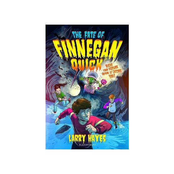 9781526677822 thumbnail