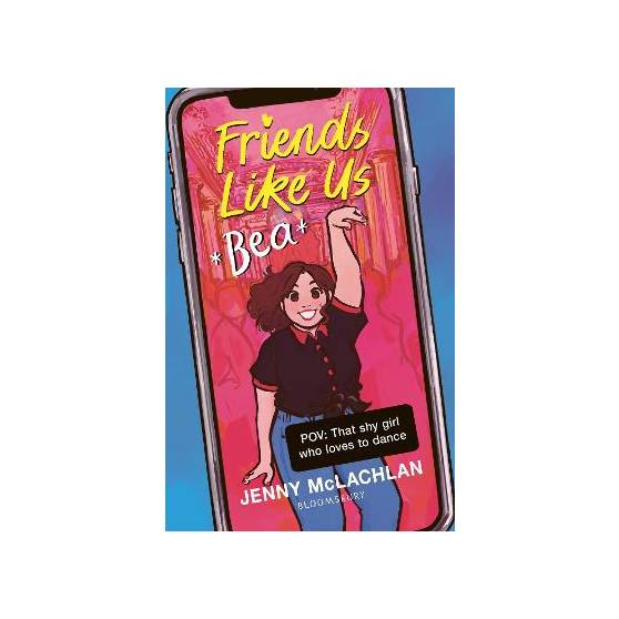 9781526678089 thumbnail