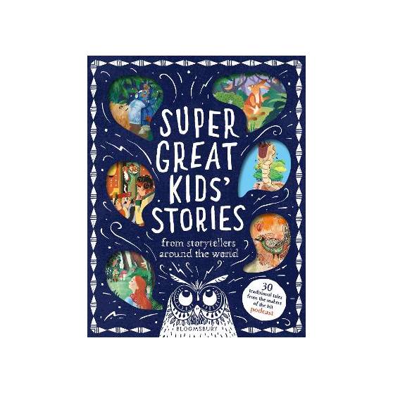 9781526679277 thumbnail