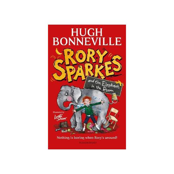 9781526685964 thumbnail