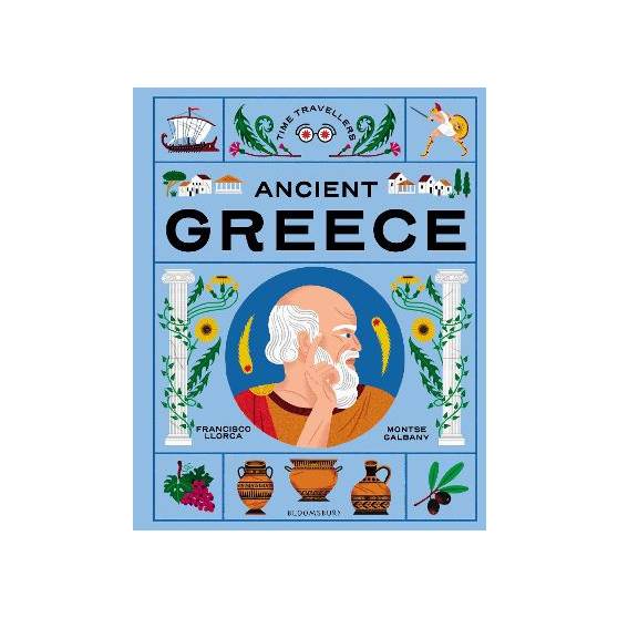 9781526686305 thumbnail