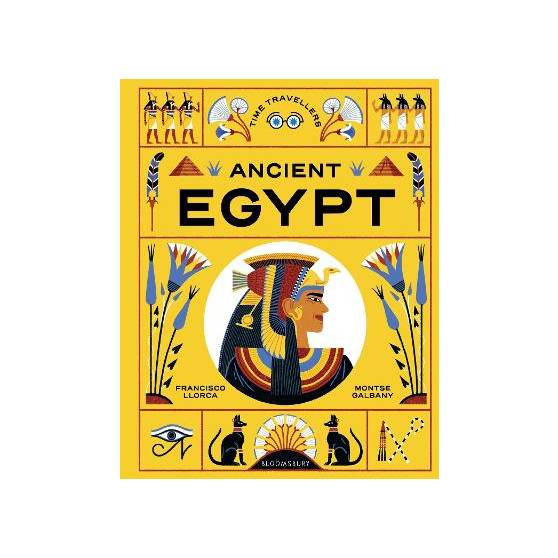 9781526686312 thumbnail