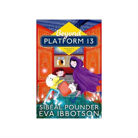 9781529002874 thumbnail