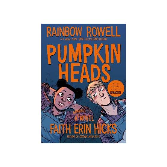 9781529008630 thumbnail