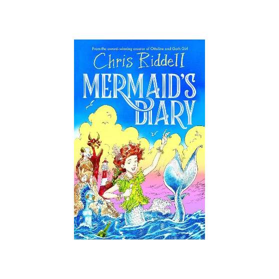 9781529009392 thumbnail