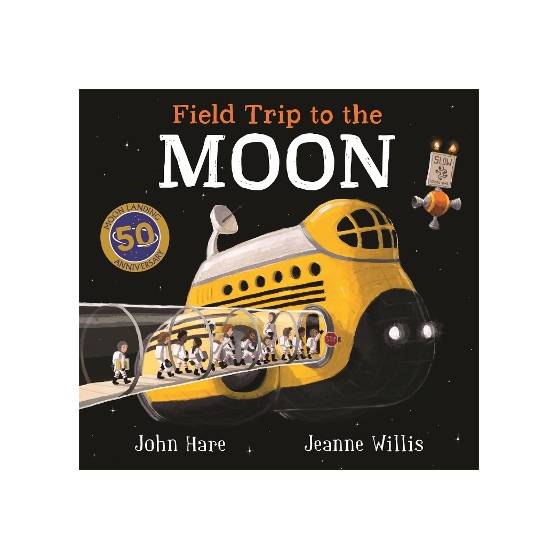 9781529010626 thumbnail