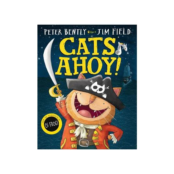 9781529016079 thumbnail