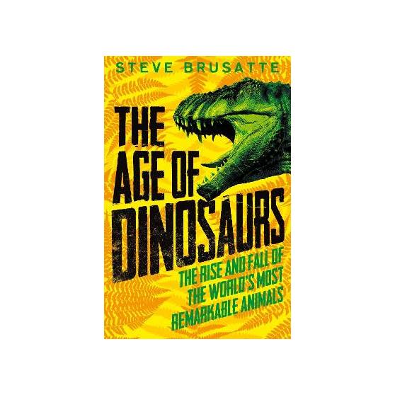 9781529017410 thumbnail