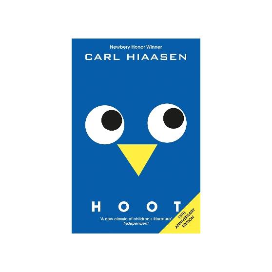 9781529020854 thumbnail