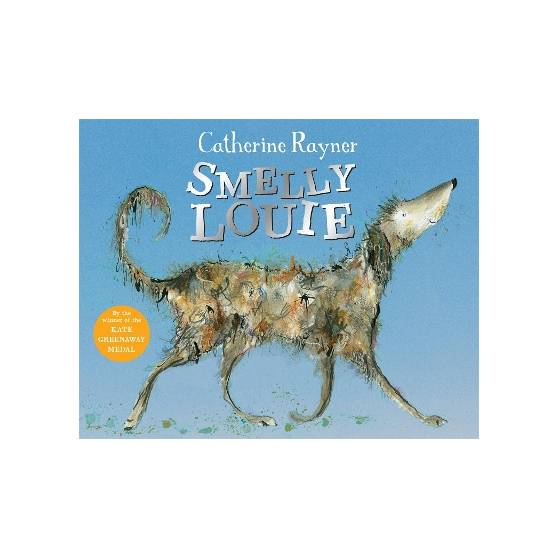 9781529021257 thumbnail