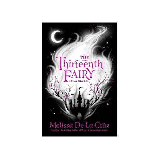 9781529022759 thumbnail