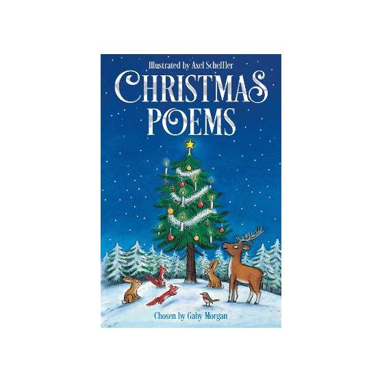 9781529024395 thumbnail