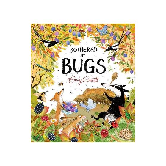 9781529028072 thumbnail