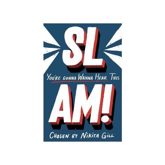 9781529028300 thumbnail