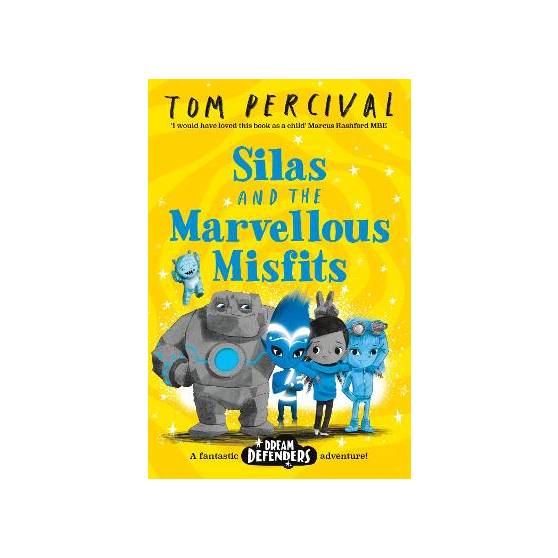 9781529029192 thumbnail