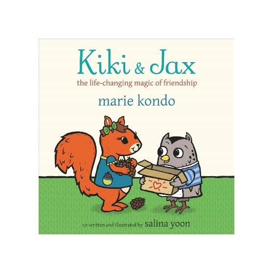 9781529032123 thumbnail