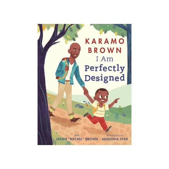 9781529036145 thumbnail