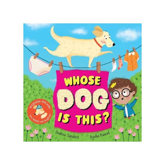 9781529037104 thumbnail