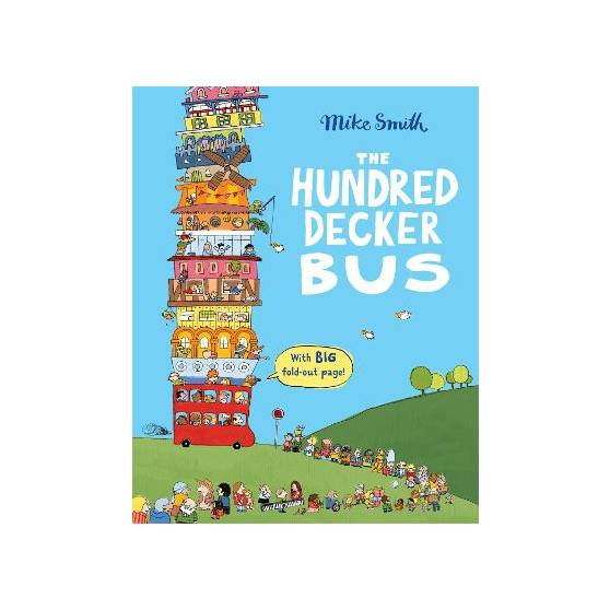 9781529037784 thumbnail