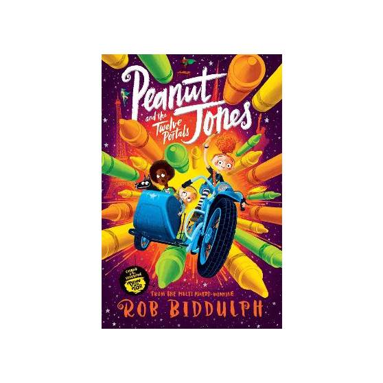 9781529040579 thumbnail