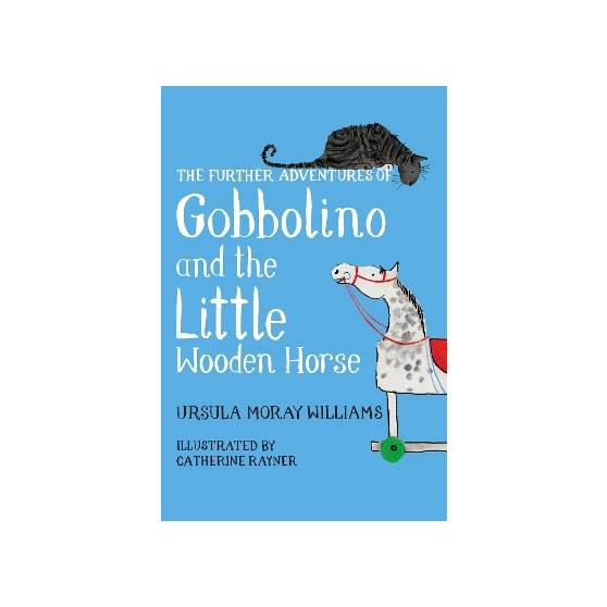 9781529043303 thumbnail