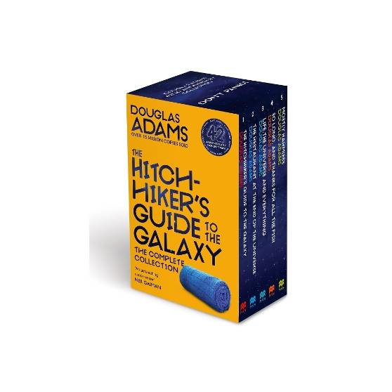 9781529044195 thumbnail